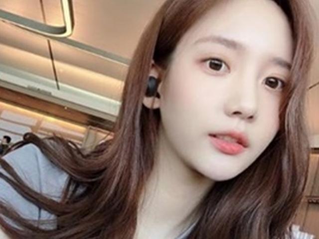 한서희, 류준열 외모 조롱 논란에.. “악의 없이 따라한 것”