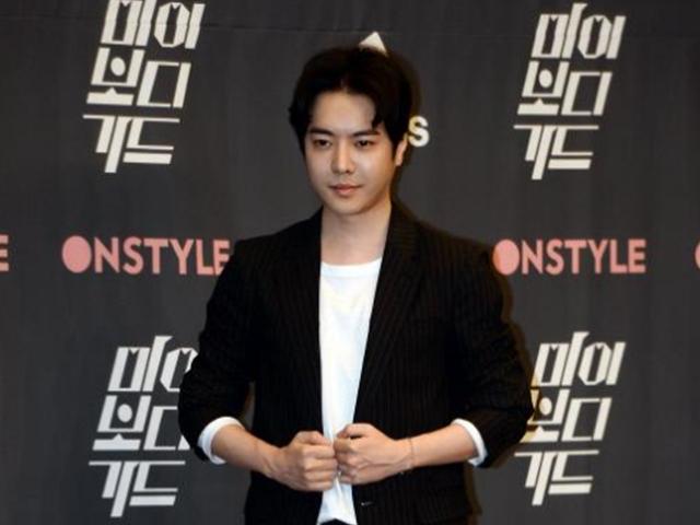 박태준 측, 쇼핑몰 논란 해명 "이미 대표직 사임…10억 원 <strong>변제</strong>"