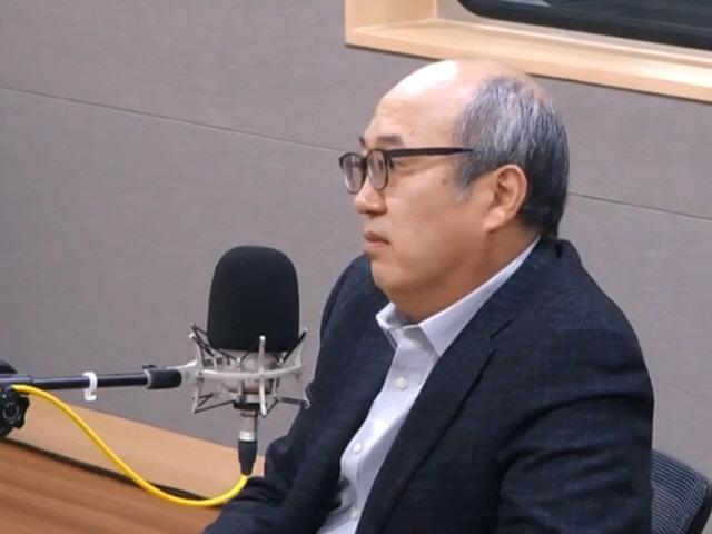 "방용훈 부인 故 이미란 씨, 흉기로 맞은 상처도 있었다"