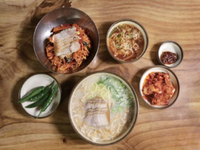 어느 집에 들어가도 실패할 확률 0%