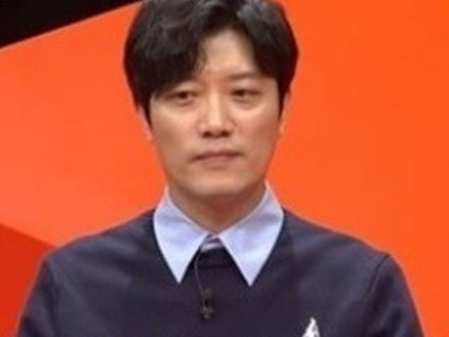 '미우새' <strong>박희순</strong>, '♥<strong>박예진</strong>'과의 러브스토리 공개..천생연분 부부의 정석