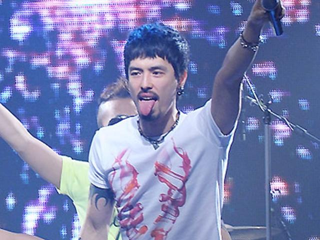 이혁, 文<strong>정부</strong> <strong>비판</strong>글 삭제 "어디까지 언론 장악?…공산으로 가고 있다니"