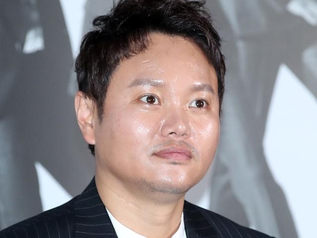 김민교, '부모 빚투?' "경매 넘어가" vs "<strong>변제</strong>의무 無"
