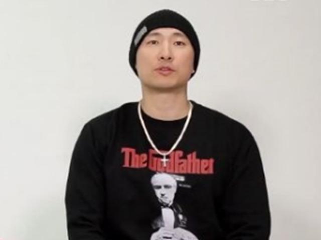 라이머♥안현모, <strong>대기업</strong> <strong>임원</strong>→사업 실패…부친 과거 떠올리며 '눈물'