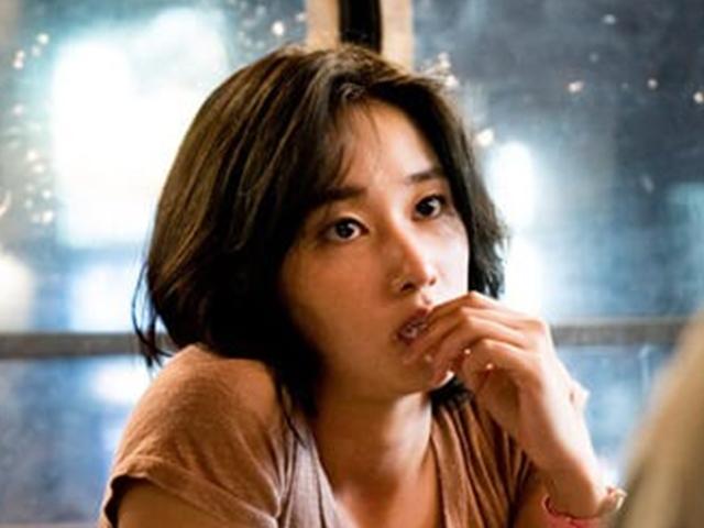 무명시절이 어디에 있는 절인가요? 데뷔작이 대표작 된 배우들