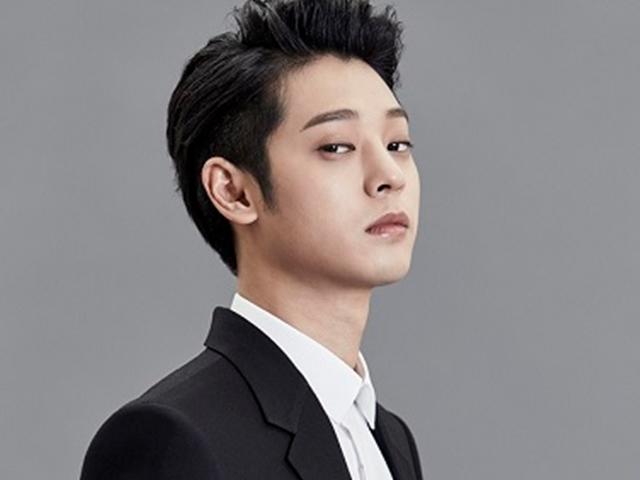 '정준영 동영상' 女연예인 거론 허위 지라시 확산 '빨간불'
