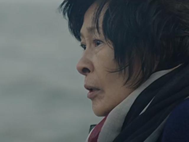 '눈이 부시게' <strong>김혜자</strong>, 치매 설정에 "의미 있는 반전" vs "갑분현실"