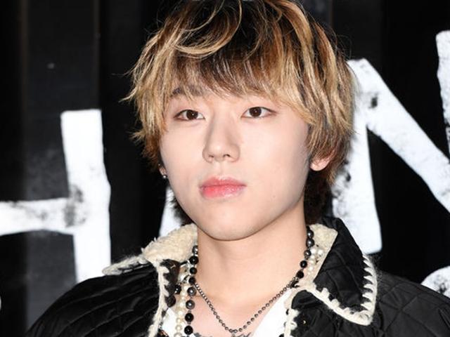<strong>지코</strong> "정준영 불법 몰카 사건 관련無..허위사실 유포 강경대응"