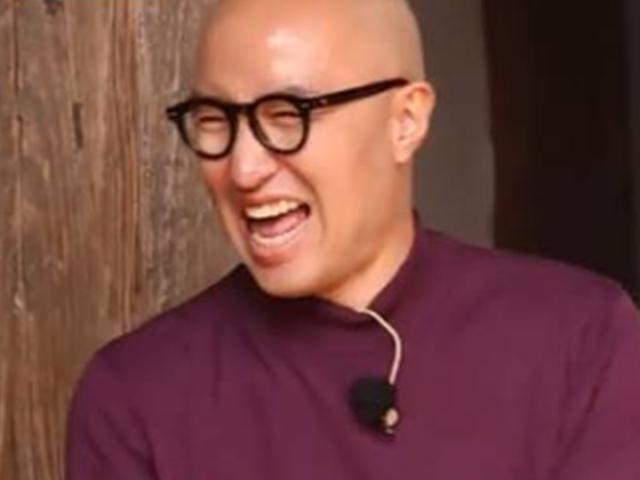 '<strong>불청</strong>' <strong>김혜림</strong>, 홍석천 만나 눈물 "왜 그랬냐고 했었다"