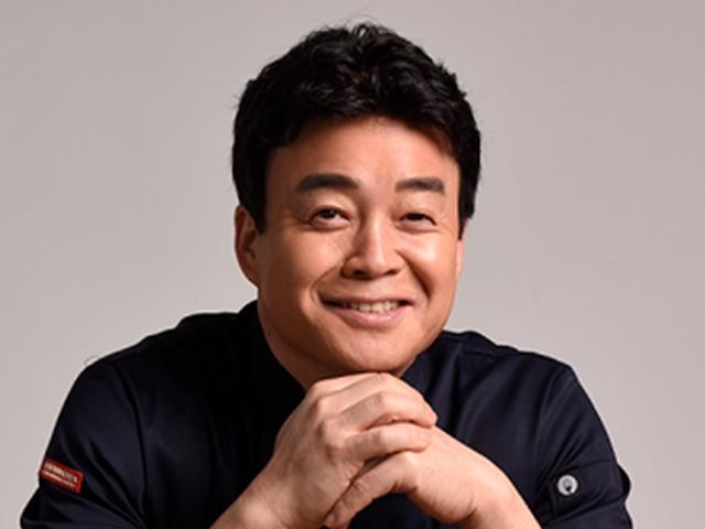 [인터뷰] <strong>백종원</strong> "준비 없이 식당하면 십중팔구 망해유"