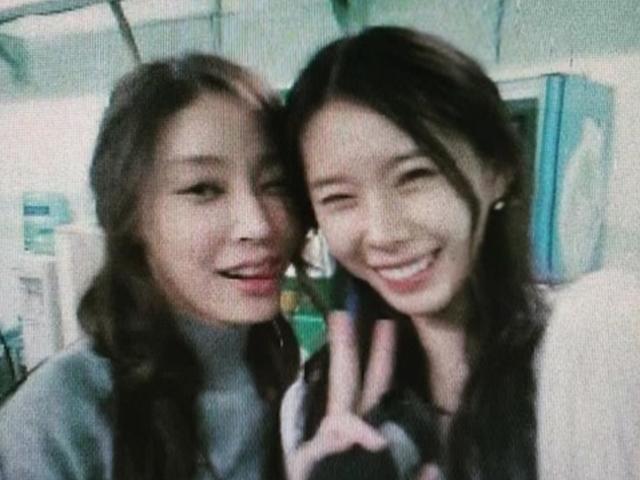 윤지오 "<strong>여성가족부</strong>서 숙소 지원…여전히 신변보호 이뤄지지 않아"