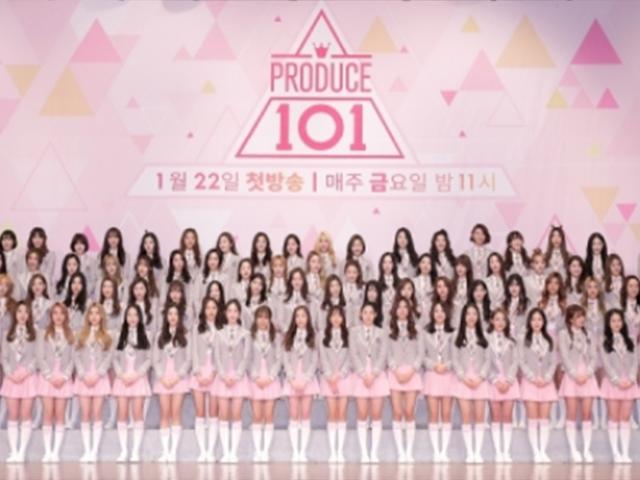<strong>피라미드</strong>는 선망되어선 안 된다