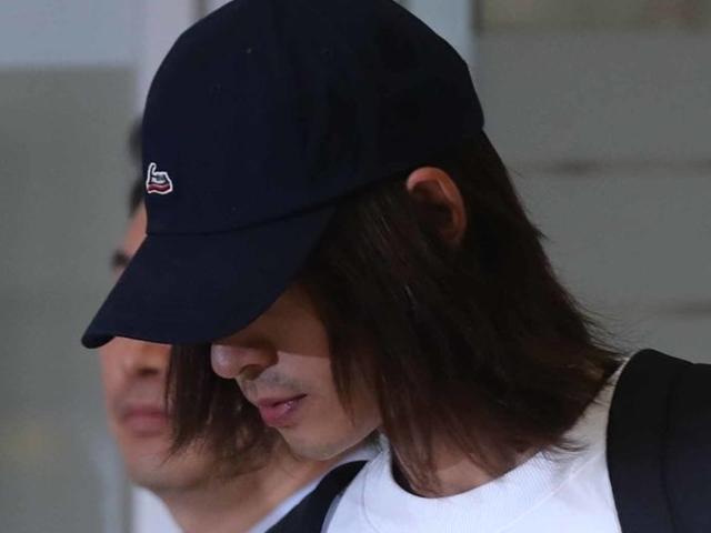 정준영 <strong>카톡</strong><strong>대화</strong>서 "경찰총장이 뒤봐준다" 문장 발견