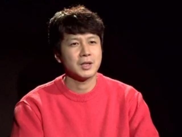 "누구 잘못 아냐"…'살림남2' 김승현 딸, 혼전임신 출생에 '속 깊은 배려'