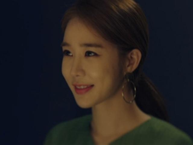 '진심이 닿다' <strong>유인나</strong>, 이동욱에 아픔 공개 "김견우와 얽혀 구설수"