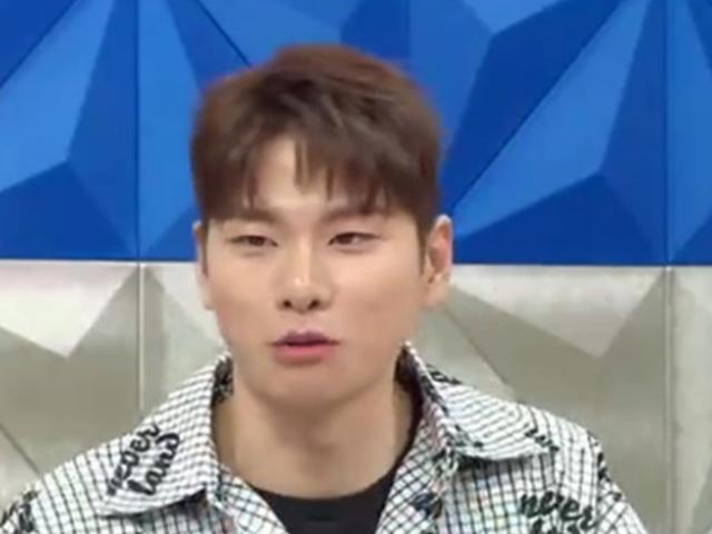 ‘라디오스타’ 쇼리, <strong>이이경</strong> 완전 재벌인 줄…“父 재벌 아닌 전문 경영인”