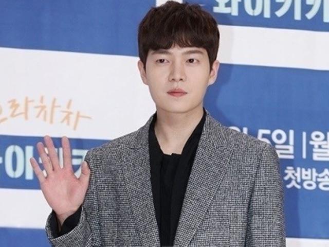 손승원, 징역 4년 구형…공황장애?<strong>군복무</strong> 언급하며 선처 호소