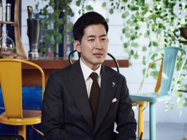 박창진 “적극적인 가담자가 될 필요는 없어요”