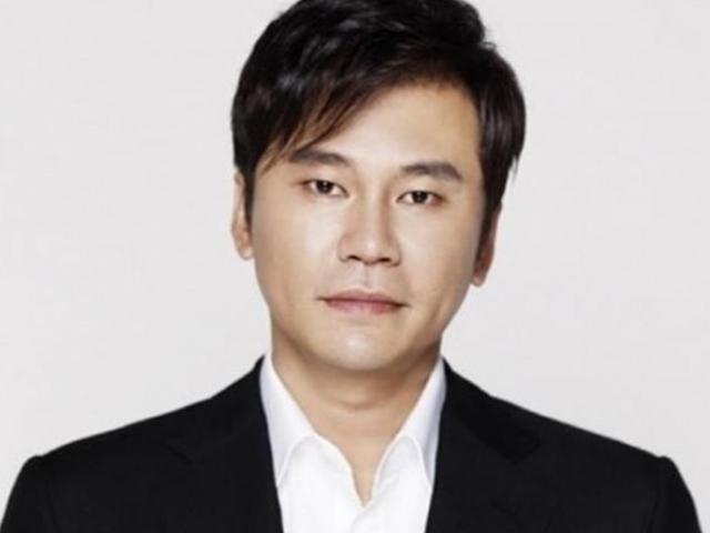 회피하는 YG? "모든 대응 중심에 양현석이 있다"