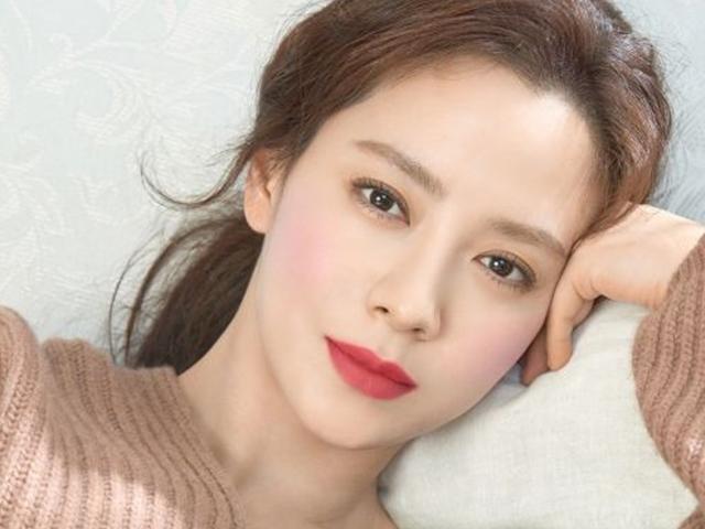 한국판 샤넬 만든 정유경의 뚝심…벌써 지난해 반기 매출 올린 비디비치
