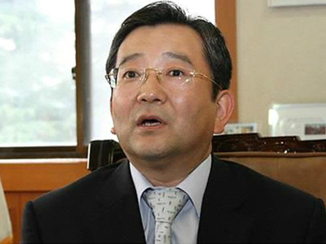 '버닝썬 · 별장성접대' 교집합… 김학의 수사 확대 불가피