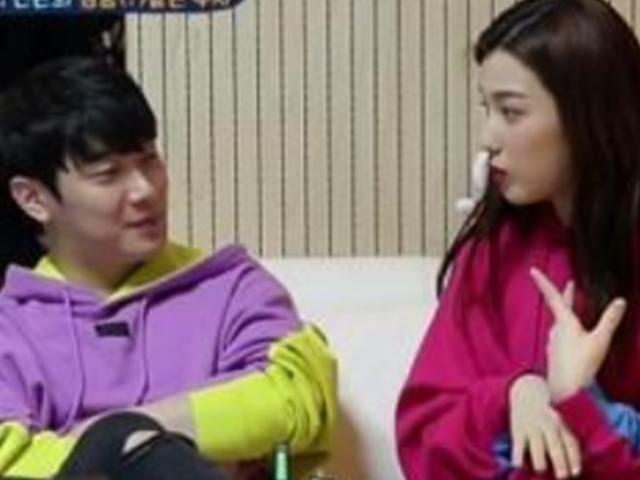 율희 “<strong>남편</strong> 최민환 맨날 술…기억 못해” 폭로