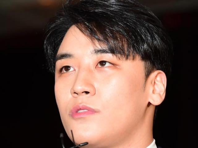승리 도박<strong>의혹</strong>→원정 성매매 알선→<strong>탈세</strong><strong>의혹</strong>까지…네버엔딩 `논란`
