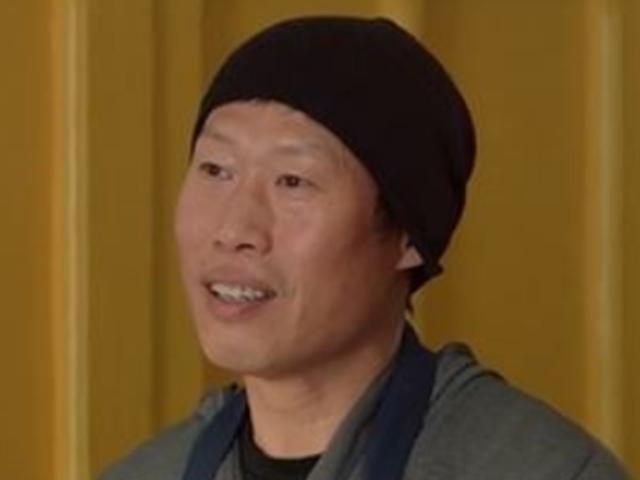 ‘<strong>스페인</strong>하숙’첫방, 9.9% 시청률 기록…순조로운 출발