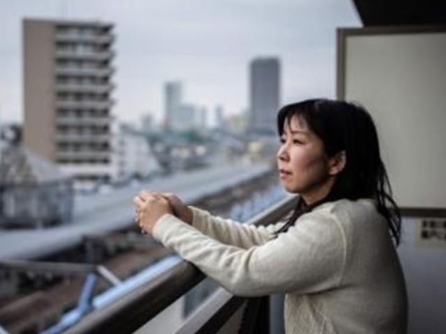 초<strong>고령화</strong> 일본 "집주인 사망한 집 반값에 드려요"