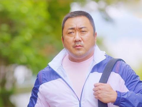 ep.1 핑크빛 기류