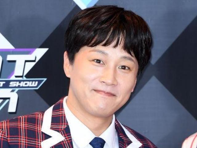 차태현 "해외 내기 <strong>골프</strong> NO, 물의 부끄럽고 죄송..모든 방송서 하차"