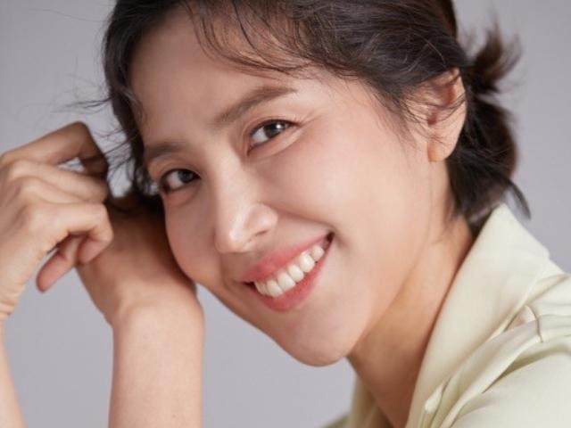 '왜그래 풍상씨' 신동미 "연기 <strong>슬럼프</strong> 왔다가 인생캐로 이겨냈죠"