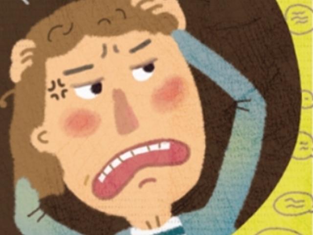 밤낮없이 ‘띠리링∼’… 교사들 스마트폰 스트레스