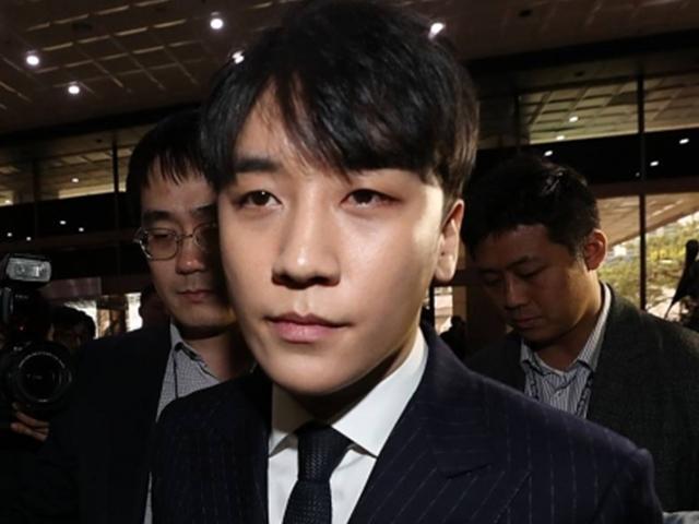 승리·정준영의 몰락…'괴물'은 만들어졌다