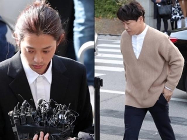희생양 된 '1박2일'?… 시청자는 왜 등을 돌렸나