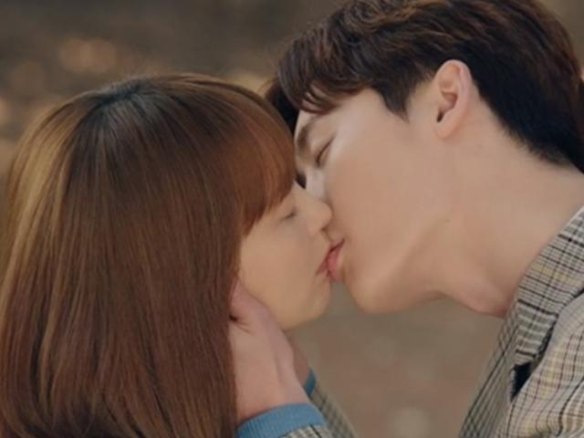 "끝까지 <strong>힐링</strong>"…'로맨스는 별책부록', 모두에게 인생캐 선사했다