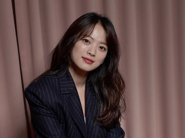 '우상' <strong>천우희</strong> "故김주혁 사고 이후 모든 게 부질없어..작품도 거절"