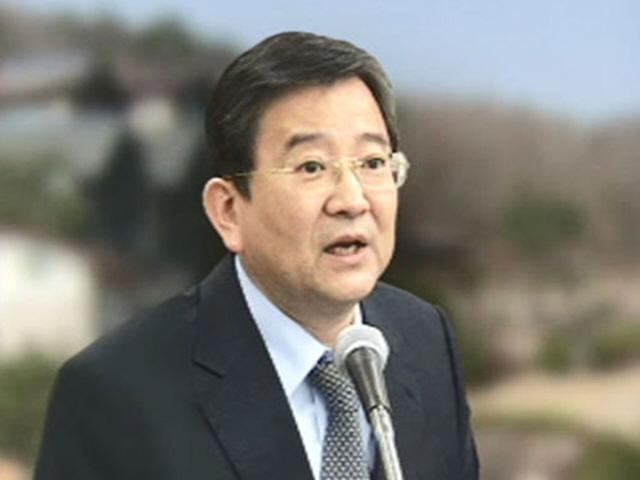 [취재파일] 김학의 前 차관 성 접대 의혹과 <strong>동영상</strong>, 그리고 정확한 분노