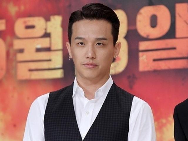 "우울증 이기지 못해 범행"..'<strong>코카인</strong> 투약' 쿠시, 1심 집행유예 선고