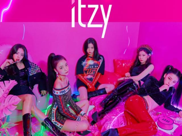 있지·트와이스·미쓰에이·원더걸스…'걸그룹 명가' JYP