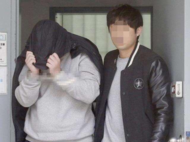 "<strong>이희진</strong> 부친 시신, 이삿짐센터 통해 옮겨…5억원 갖고 달아나"(종합)