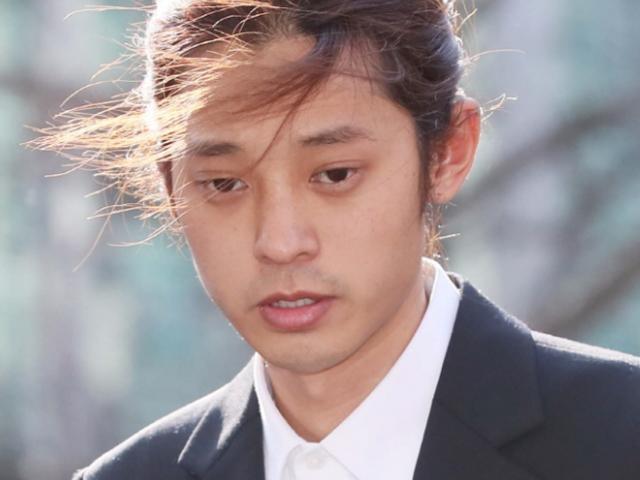 정준영 <strong>프랑스</strong> 레스토랑 '메종드꼬레', <strong>오픈</strong> 무산
