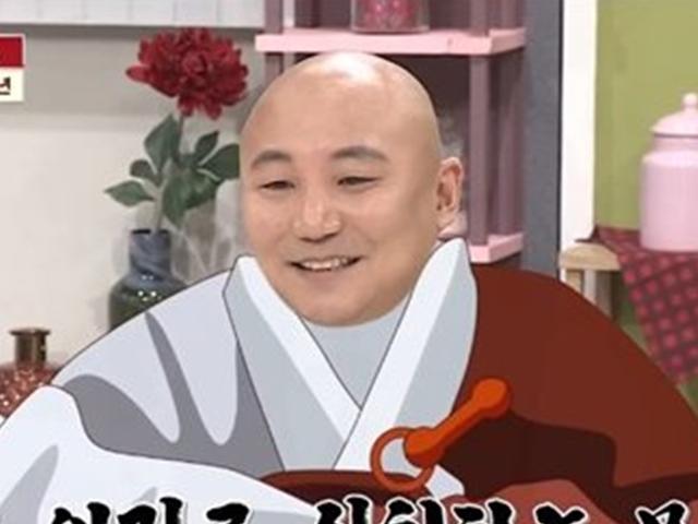 주호민이 밝힌 '<strong>신과 함께</strong>' 수입..."경기도에 집 살 정도, 건물 욕심 없다"