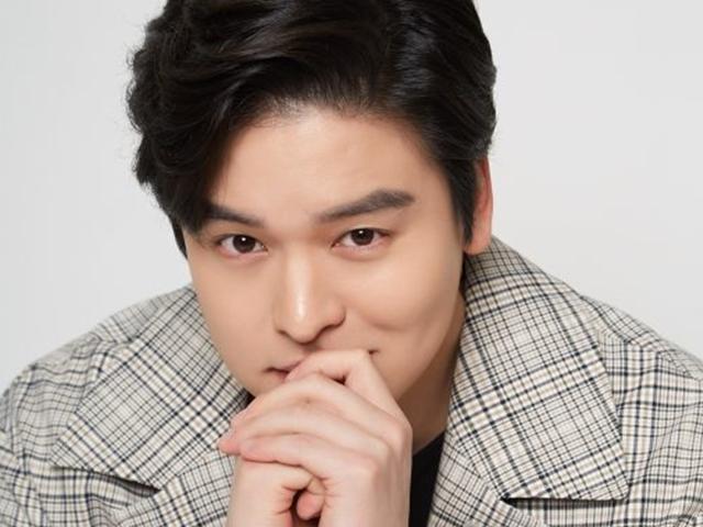 '하나뿐인 내편' <strong>이장우</strong> "대륙 아니라 '돼륙'? 다음에도 살찌면 혼나야죠"