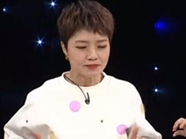 '비스' <strong>허안나</strong> "안영미가 내 결혼식을 난장판으로… 고소해도 될 정도"