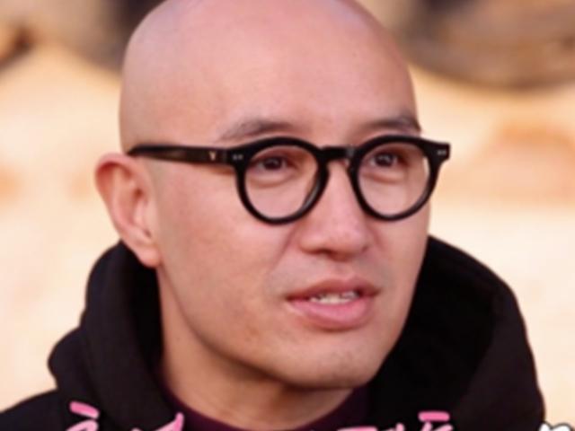 “아직 힘들다”..‘<strong>불청</strong>’ 홍석천, 커밍아웃 20년만 속내 고백·<strong>김혜림</strong>의 위로