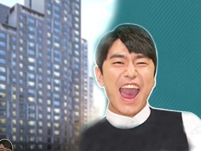 [스브스뉴스] 또 하나의 로또 '청약 통장'…월 200이 노려볼 전략은?