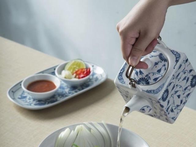 김치 말고 세계인 사로잡을 K-푸드는?