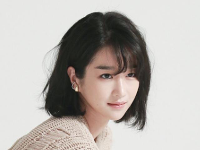 아나운서 꿈꾸던 신방과 전공 유학생, 한국에 교정하러 왔다가