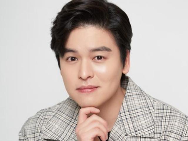 <strong>이장우</strong> "살쪘다고 눈총받아도 초통령"···하나뿐인내편